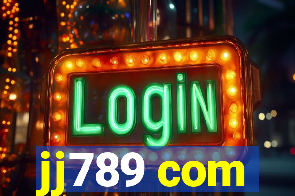 jj789 com